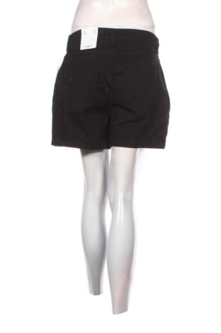 Дамски къс панталон Ever.me by Takko Fashion, Размер L, Цвят Черен, Цена 16,36 €