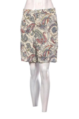 Női rövidnadrág Ever.me by Takko Fashion, Méret M, Szín Sokszínű, Ár 4 899 Ft