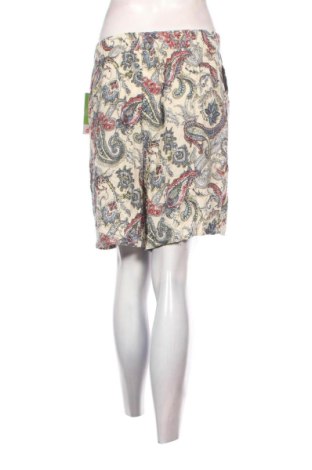 Női rövidnadrág Ever.me by Takko Fashion, Méret M, Szín Sokszínű, Ár 4 899 Ft