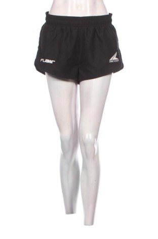 Dámské kraťasy  Flair, Velikost M, Barva Černá, Cena  454,00 Kč