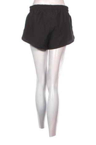 Dámské kraťasy  Flair, Velikost M, Barva Černá, Cena  454,00 Kč