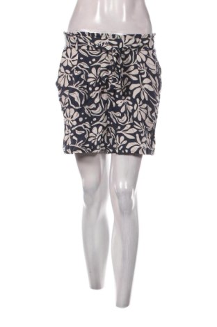 Γυναικείο κοντό παντελόνι Fresh Made, Μέγεθος M, Χρώμα Πολύχρωμο, Τιμή 6,99 €