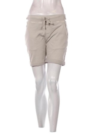 Dámské kraťasy  Frieda & Freddies, Velikost L, Barva Šedá, Cena  2 449,00 Kč