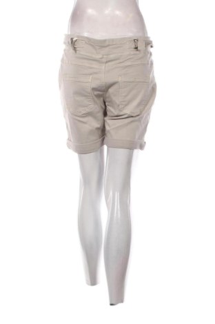 Dámské kraťasy  Frieda & Freddies, Velikost L, Barva Šedá, Cena  2 449,00 Kč