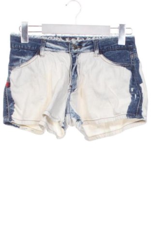 Damskie szorty Friends, Rozmiar M, Kolor Kolorowy, Cena 91,09 zł