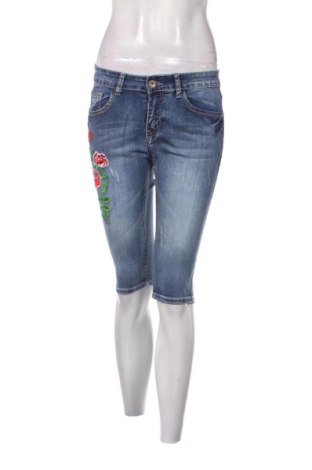 Dámské kraťasy  G-Smack, Velikost M, Barva Vícebarevné, Cena  289,00 Kč