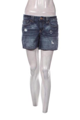 Γυναικείο κοντό παντελόνι Gap, Μέγεθος L, Χρώμα Πολύχρωμο, Τιμή 9,99 €