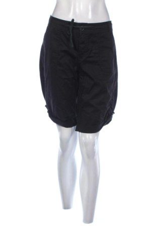 Dámske kraťasy  Gate Woman, Veľkosť XL, Farba Čierna, Cena  9,95 €