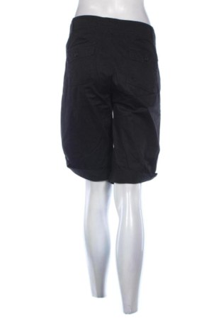Dámske kraťasy  Gate Woman, Veľkosť XL, Farba Čierna, Cena  9,95 €