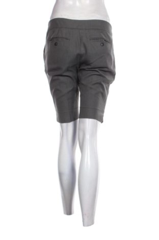 Damen Shorts Gosha By Vero Moda, Größe M, Farbe Grau, Preis € 15,00