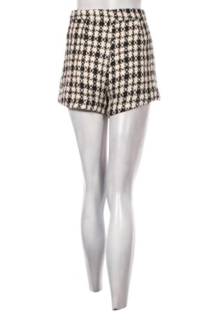 Dámské kraťasy  H&M, Velikost XS, Barva Vícebarevné, Cena  289,00 Kč