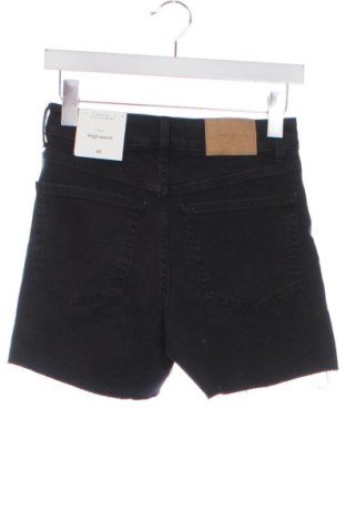 Dámské kraťasy  H&M, Velikost S, Barva Černá, Cena  450,00 Kč
