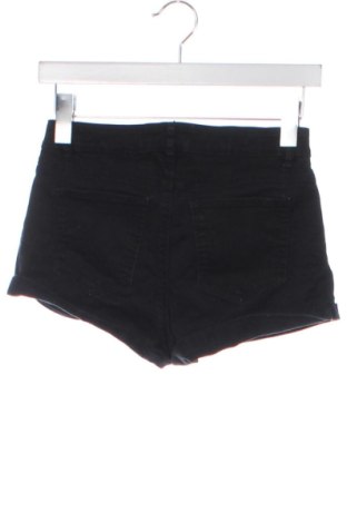 Női rövidnadrág H&M, Méret XS, Szín Fekete, Ár 4 132 Ft