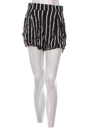 Dámské kraťasy  H&M, Velikost M, Barva Vícebarevné, Cena  469,00 Kč