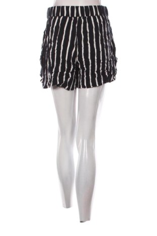 Dámské kraťasy  H&M, Velikost M, Barva Vícebarevné, Cena  469,00 Kč