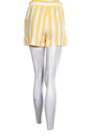 Dámske kraťasy  H&M, Veľkosť S, Farba Viacfarebná, Cena  10,00 €