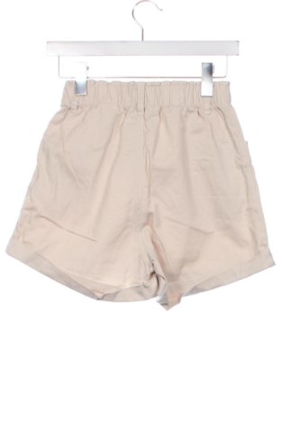 Damen Shorts H&M, Größe XS, Farbe Beige, Preis € 10,00