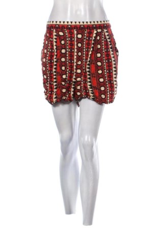 Dámske kraťasy  H&M, Veľkosť L, Farba Viacfarebná, Cena  7,95 €
