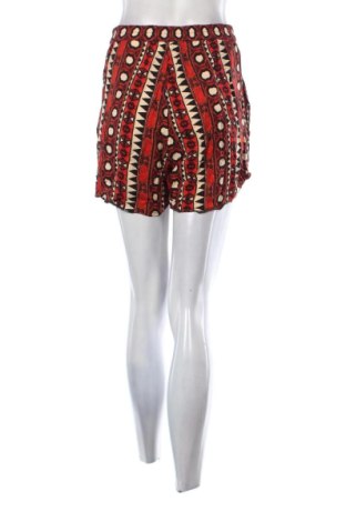Dámske kraťasy  H&M, Veľkosť L, Farba Viacfarebná, Cena  7,95 €