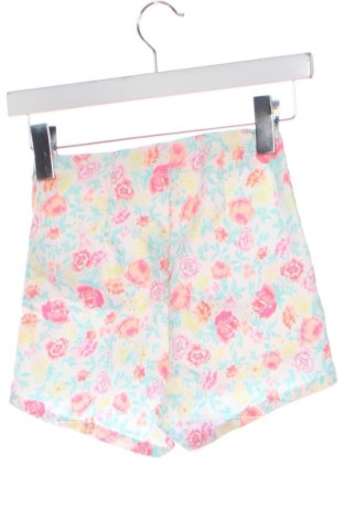 Damskie szorty H&M Divided, Rozmiar XXS, Kolor Kolorowy, Cena 34,67 zł