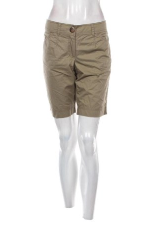 Damen Shorts Hallhuber, Größe M, Farbe Braun, Preis € 13,99