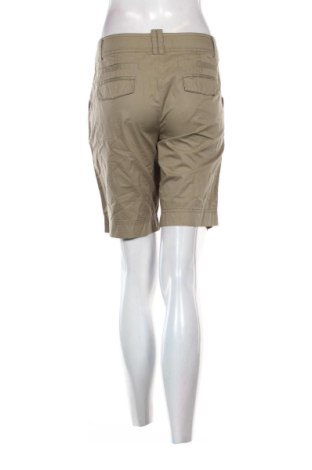 Damen Shorts Hallhuber, Größe M, Farbe Braun, Preis € 13,99