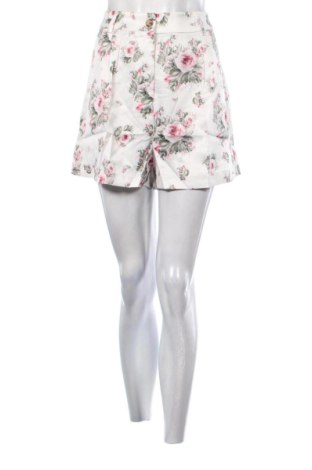 Női rövidnadrág Harper, Méret M, Szín Sokszínű, Ár 27 669 Ft