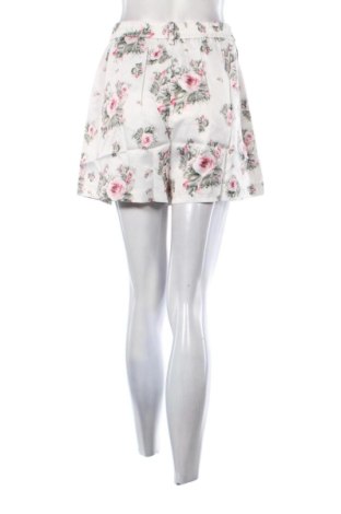 Női rövidnadrág Harper, Méret M, Szín Sokszínű, Ár 27 669 Ft