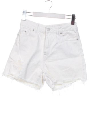 Dámské kraťasy  House, Velikost S, Barva Bílá, Cena  275,00 Kč