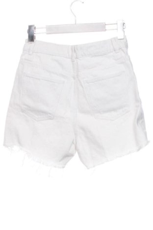 Dámské kraťasy  House, Velikost S, Barva Bílá, Cena  275,00 Kč