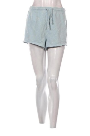 Pantaloni scurți de femei House, Mărime M, Culoare Multicolor, Preț 50,59 Lei