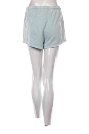 Pantaloni scurți de femei House, Mărime M, Culoare Multicolor, Preț 50,59 Lei