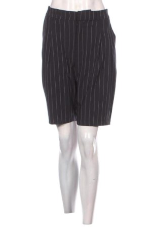 Dámské kraťasy  Ichi, Velikost XL, Barva Vícebarevné, Cena  492,00 Kč