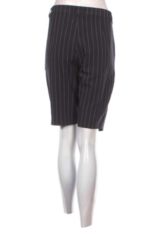 Dámské kraťasy  Ichi, Velikost XL, Barva Vícebarevné, Cena  492,00 Kč