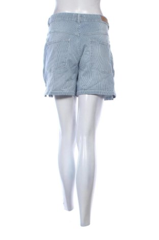 Γυναικείο κοντό παντελόνι Ichi, Μέγεθος L, Χρώμα Πολύχρωμο, Τιμή 47,99 €