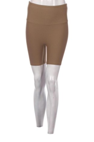 Dámské kraťasy  Icyzone, Velikost M, Barva Hnědá, Cena  119,00 Kč
