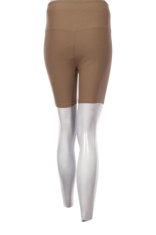 Dámské kraťasy  Icyzone, Velikost M, Barva Hnědá, Cena  119,00 Kč