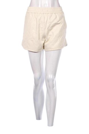 Dámské kraťasy  Isabelle Blanche, Velikost L, Barva Béžová, Cena  1 502,00 Kč