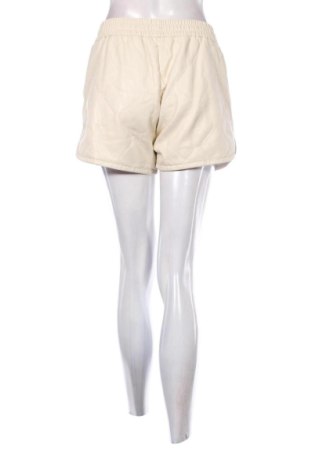 Dámské kraťasy  Isabelle Blanche, Velikost L, Barva Béžová, Cena  1 502,00 Kč