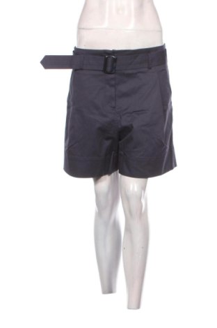 Dámské kraťasy  Ivko, Velikost M, Barva Modrá, Cena  1 649,00 Kč