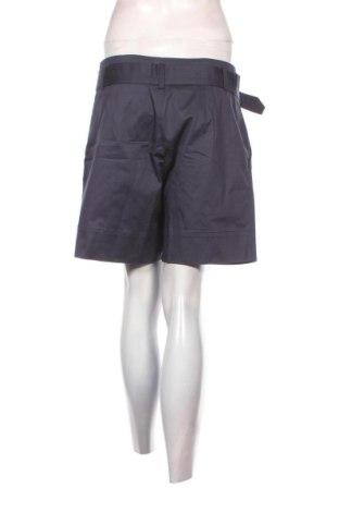 Dámské kraťasy  Ivko, Velikost M, Barva Modrá, Cena  1 649,00 Kč