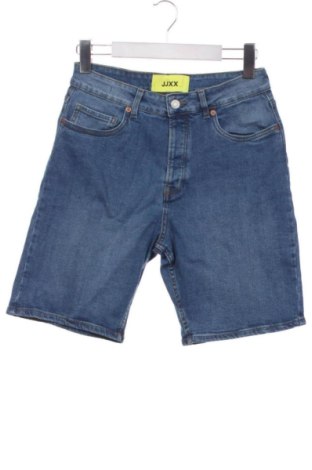 Dámské kraťasy  JJXX, Velikost S, Barva Modrá, Cena  493,00 Kč