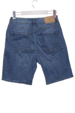 Dámské kraťasy  JJXX, Velikost S, Barva Modrá, Cena  493,00 Kč