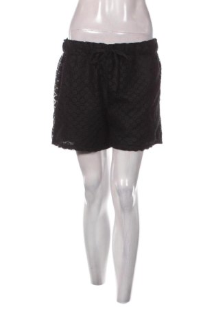 Női rövidnadrág Janina, Méret XL, Szín Fekete, Ár 7 639 Ft