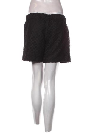 Női rövidnadrág Janina, Méret XL, Szín Fekete, Ár 7 639 Ft
