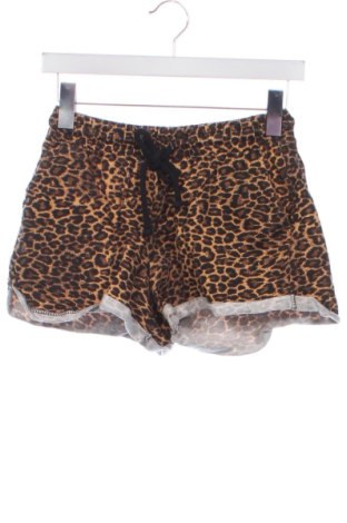 Dámské kraťasy  Janina, Velikost XS, Barva Vícebarevné, Cena  277,00 Kč
