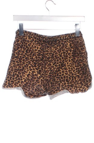 Dámské kraťasy  Janina, Velikost XS, Barva Vícebarevné, Cena  277,00 Kč