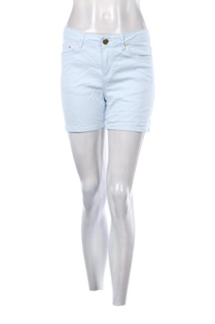 Damen Shorts Janina, Größe S, Farbe Blau, Preis € 10,00