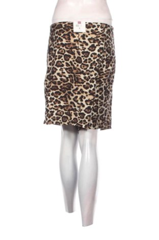 Dámske kraťasy  Janina, Veľkosť 3XL, Farba Viacfarebná, Cena  14,95 €