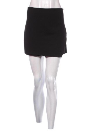 Női rövidnadrág Jdy, Méret XL, Szín Fekete, Ár 4 132 Ft